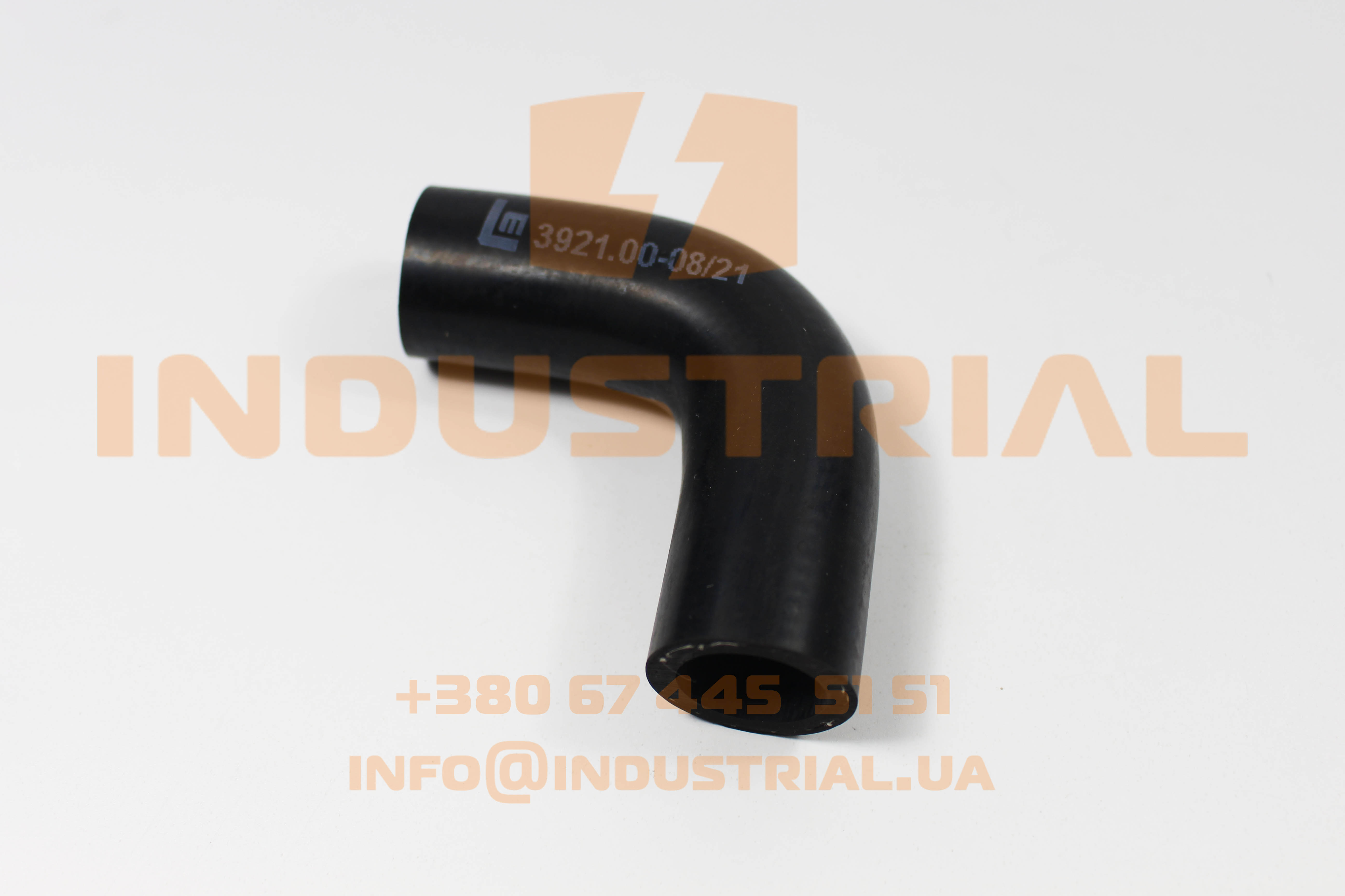 LEM 0213874 LEMA